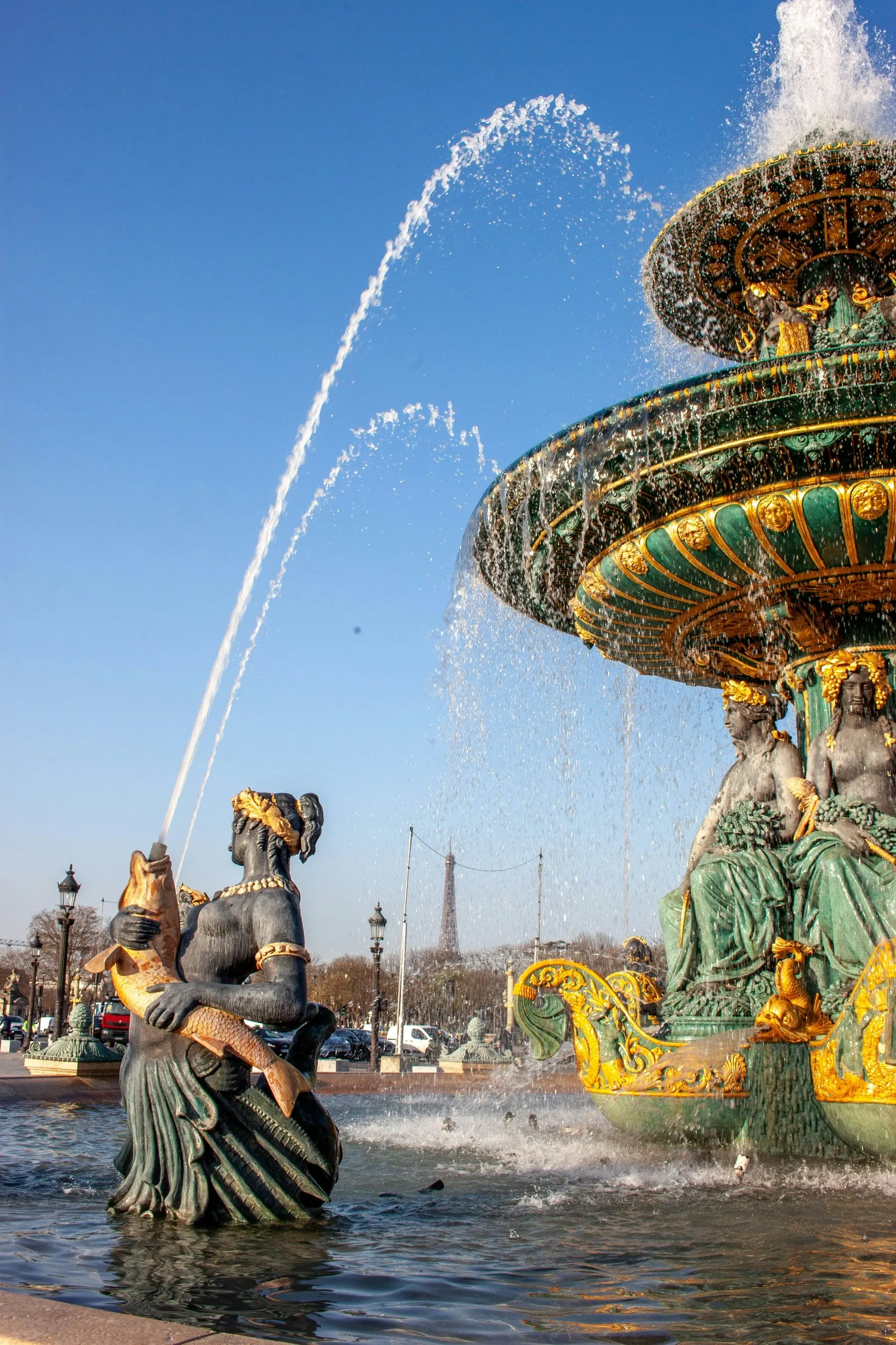 France